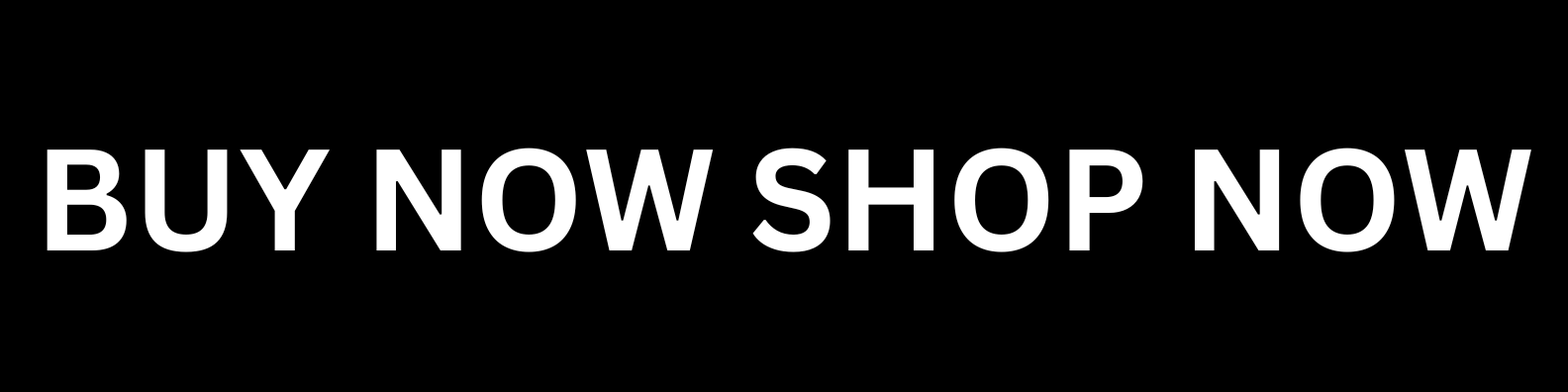 buy now shop