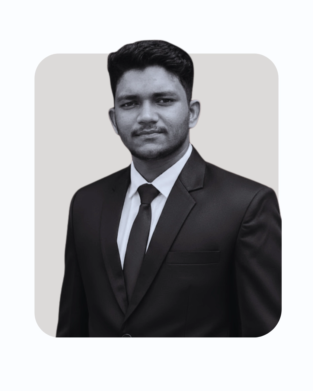 best digital marketing consultant in Oman